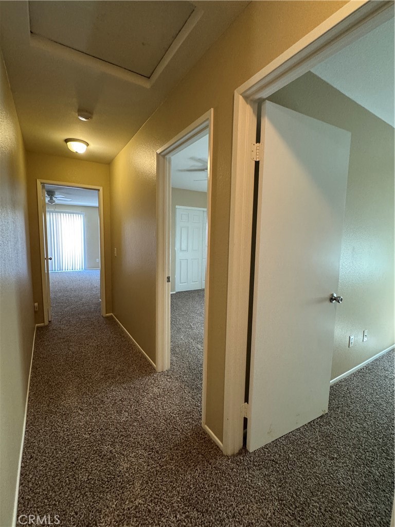 13579 Winewood Property Photo 17
