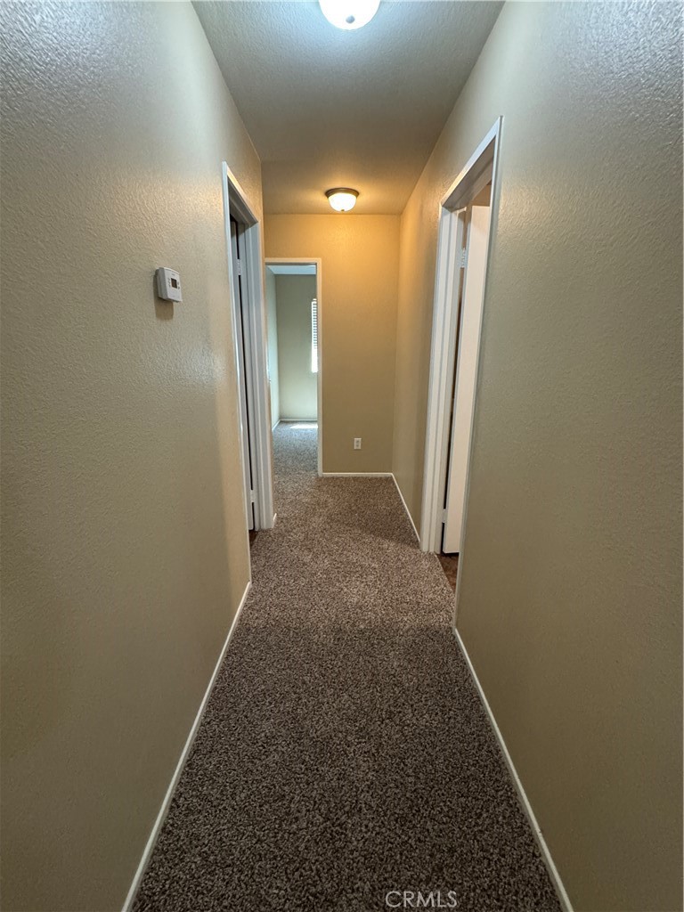 13579 Winewood Property Photo 19