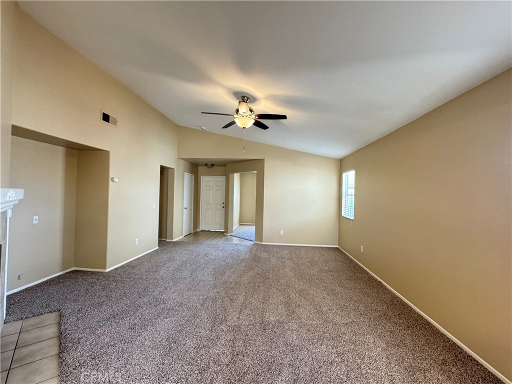 13579 Winewood Property Photo 20