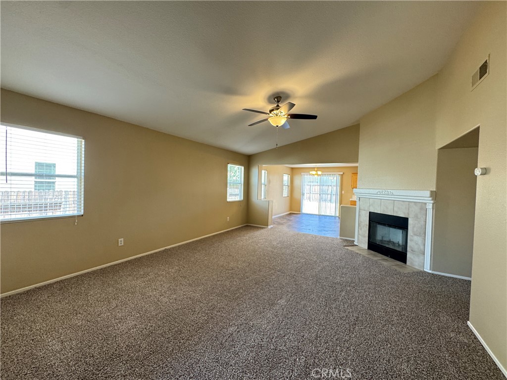 13579 Winewood Property Photo 21