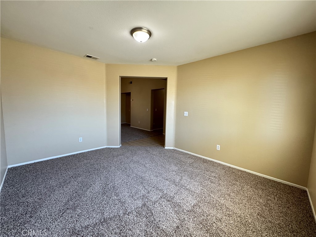13579 Winewood Property Photo 22