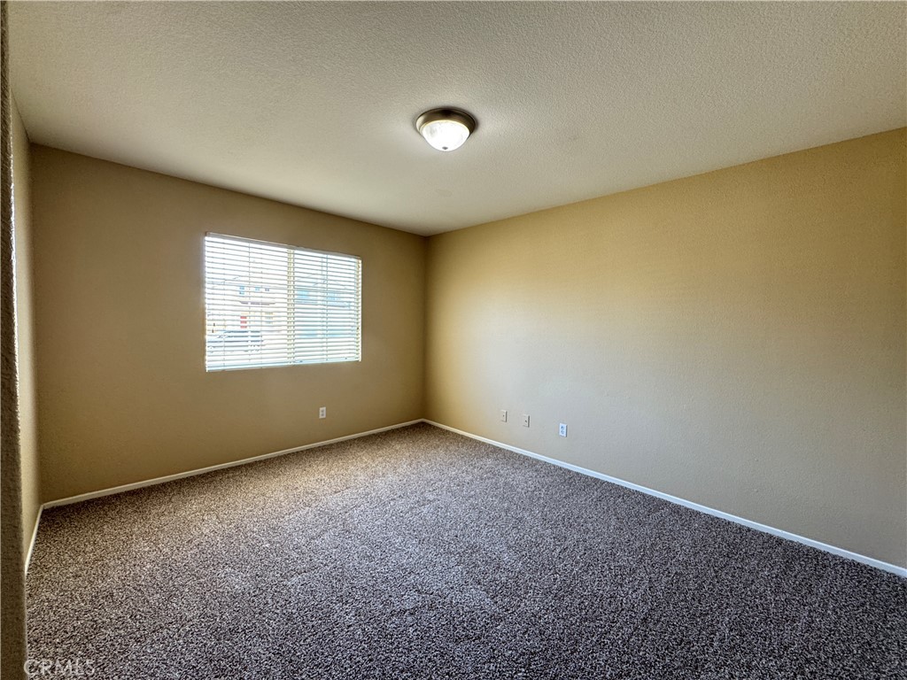 13579 Winewood Property Photo 23
