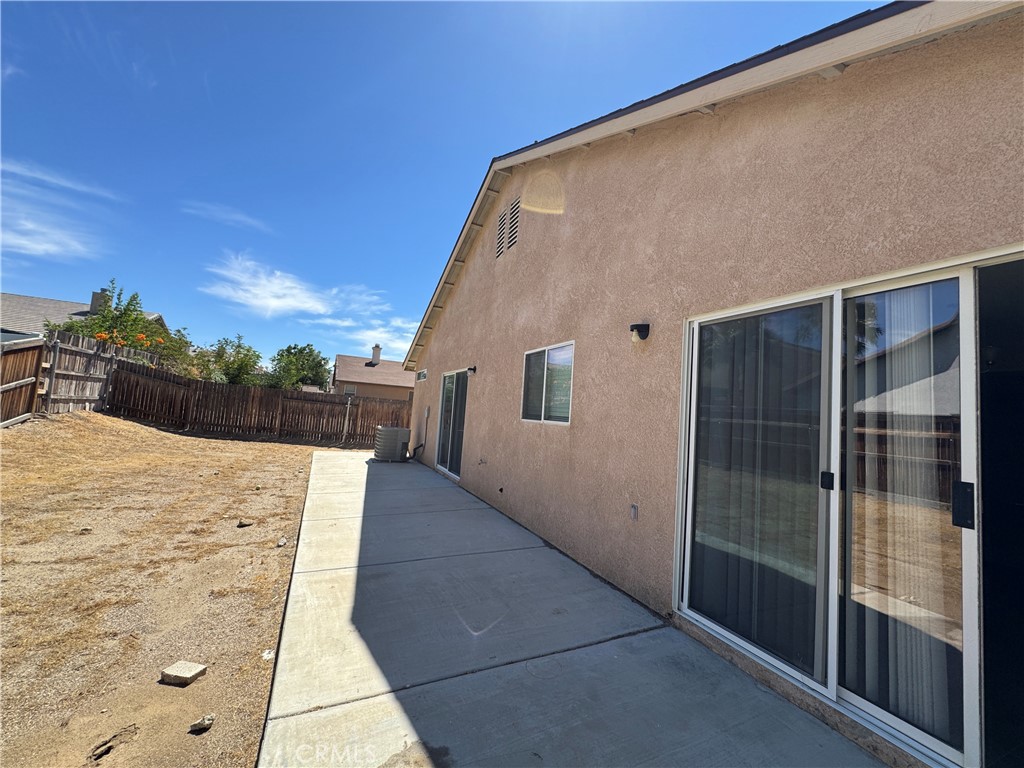13579 Winewood Property Photo 25