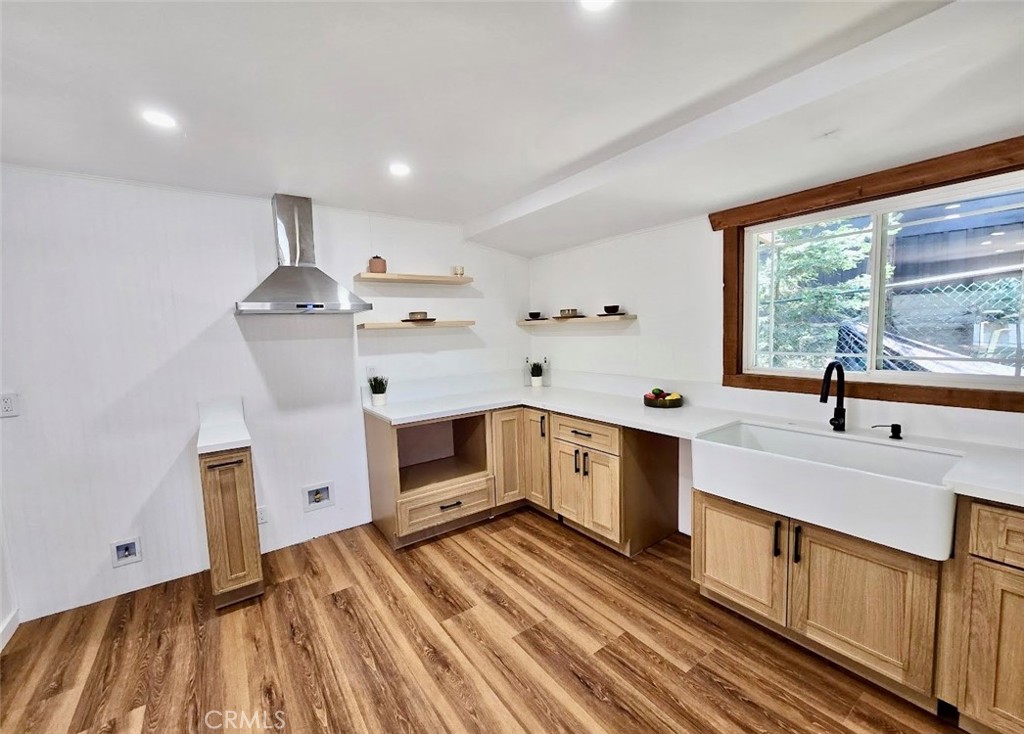 585 Arrowhead Villa Road Property Photo 10