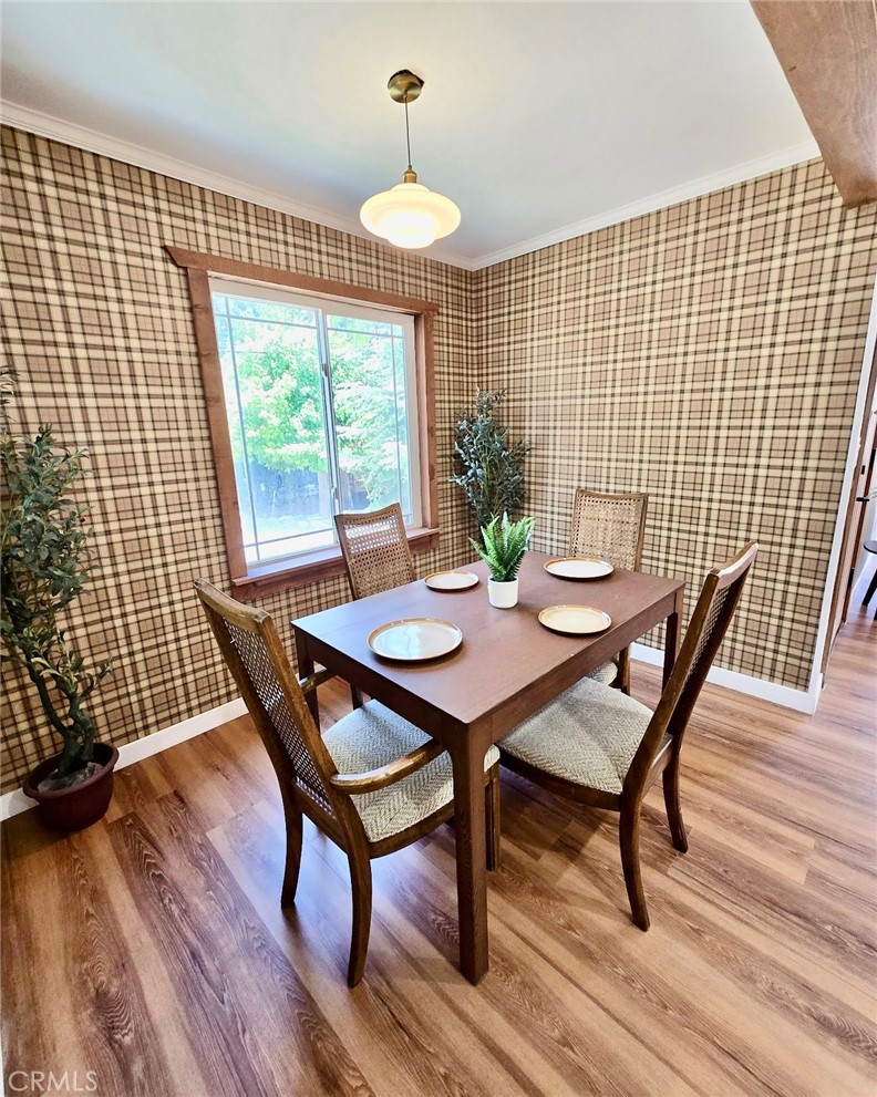 585 Arrowhead Villa Road Property Photo 12