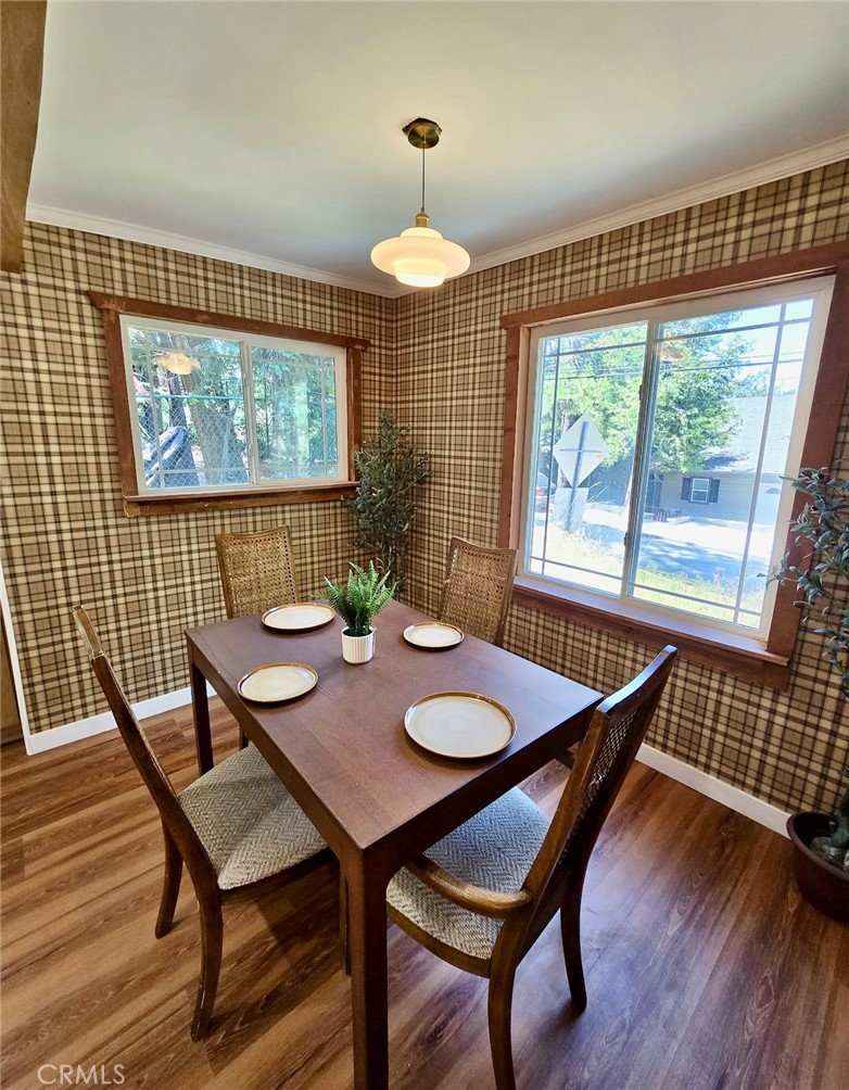 585 Arrowhead Villa Road Property Photo 13