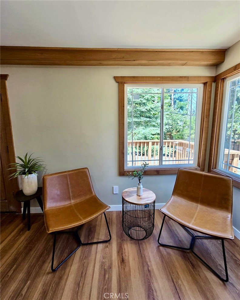 585 Arrowhead Villa Road Property Photo 15