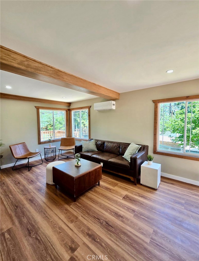 585 Arrowhead Villa Road Property Photo 17