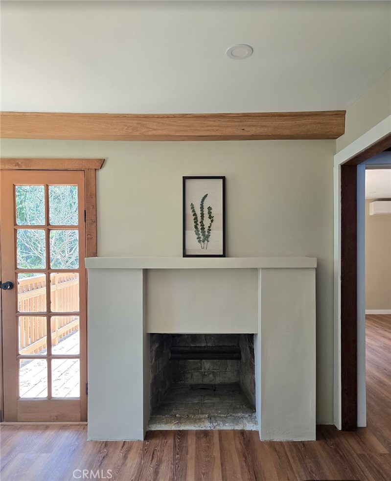 585 Arrowhead Villa Road Property Photo 18