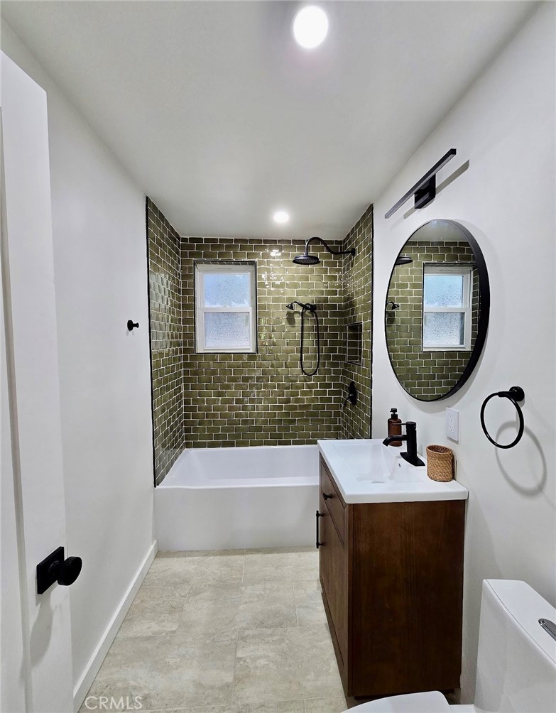 585 Arrowhead Villa Road Property Photo 20