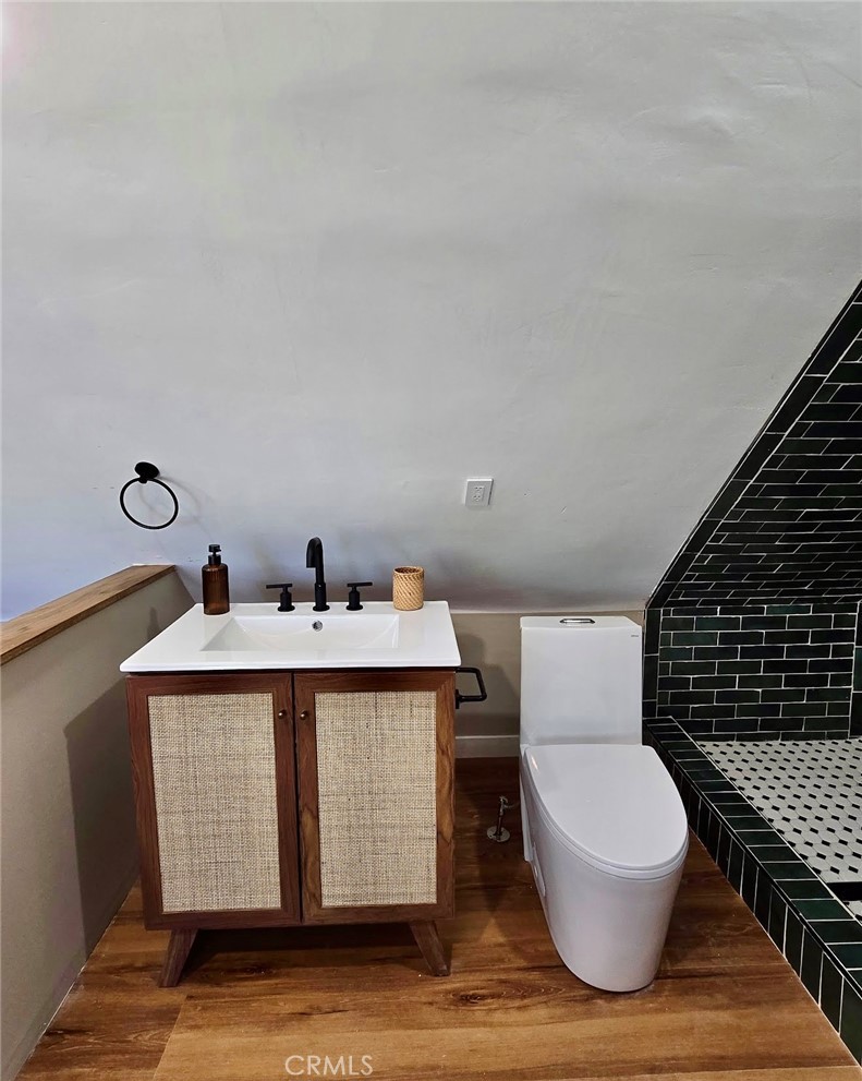 585 Arrowhead Villa Road Property Photo 21