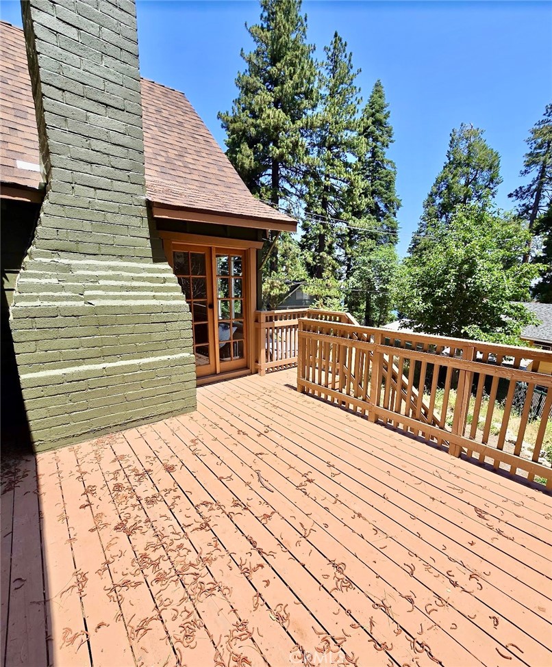 585 Arrowhead Villa Road Property Photo 23