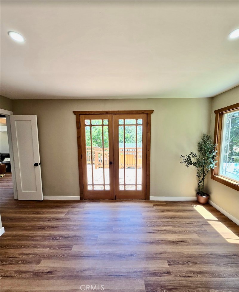 585 Arrowhead Villa Road Property Photo 24