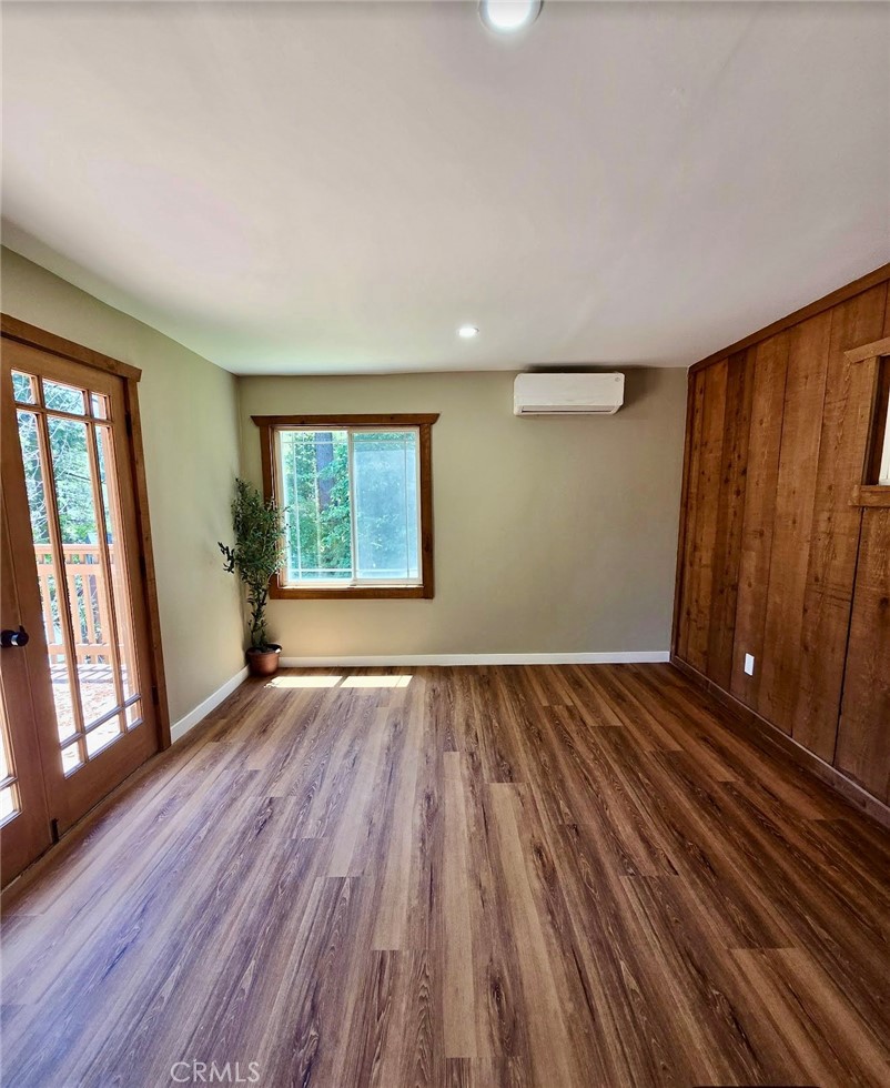 585 Arrowhead Villa Road Property Photo 25