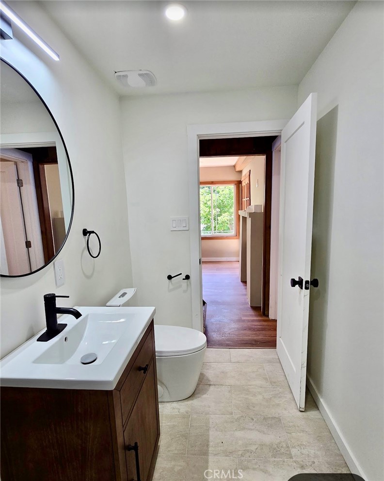 585 Arrowhead Villa Road Property Photo 26