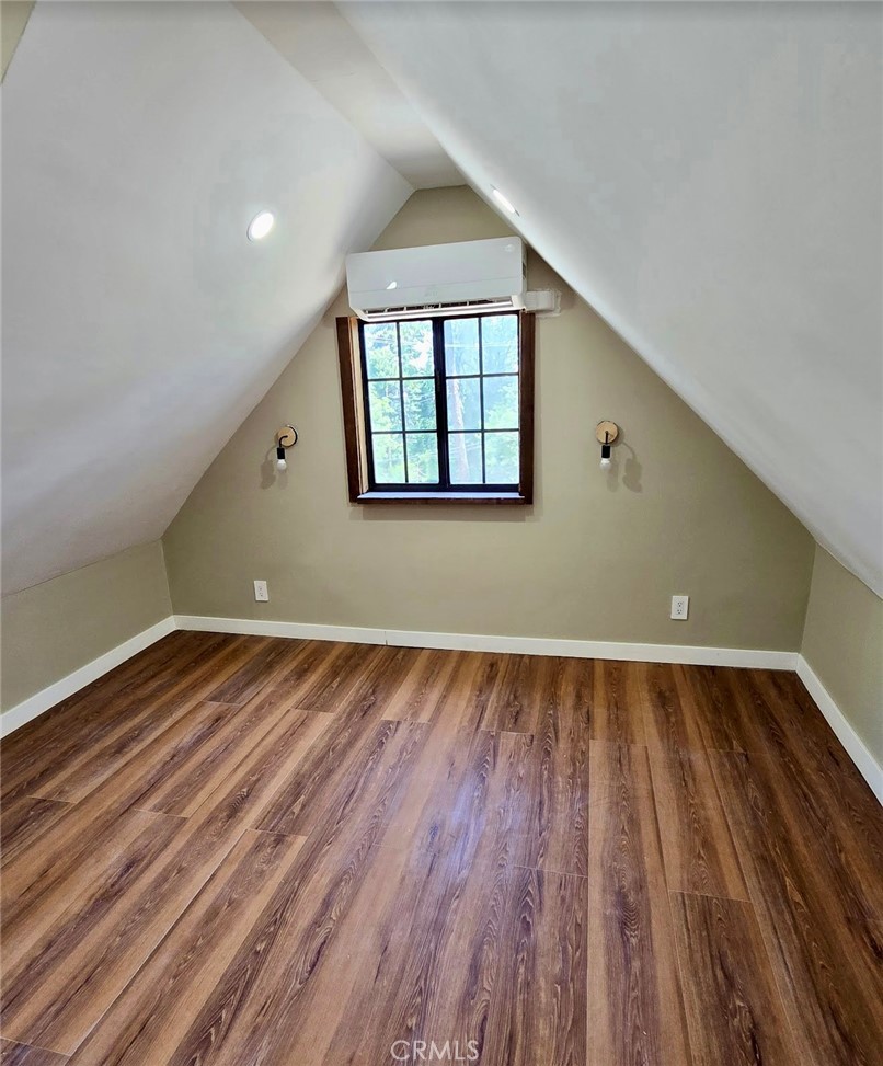 585 Arrowhead Villa Road Property Photo 30