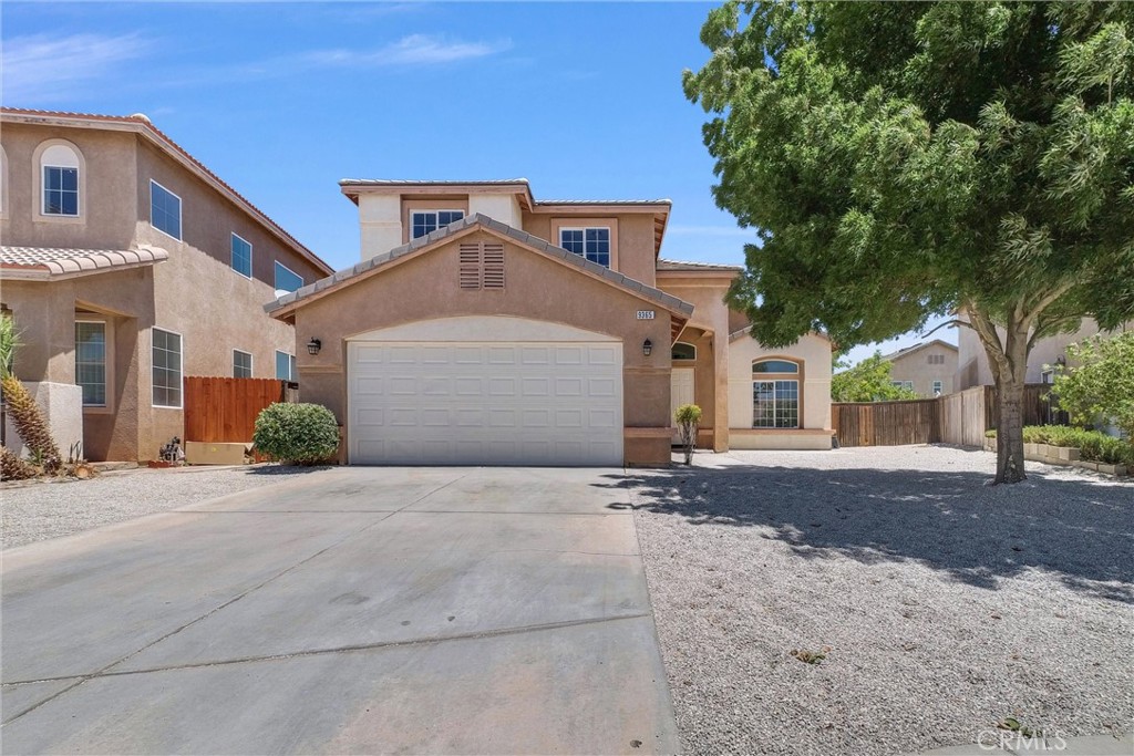 9365 Palo Verde Property Photo 1