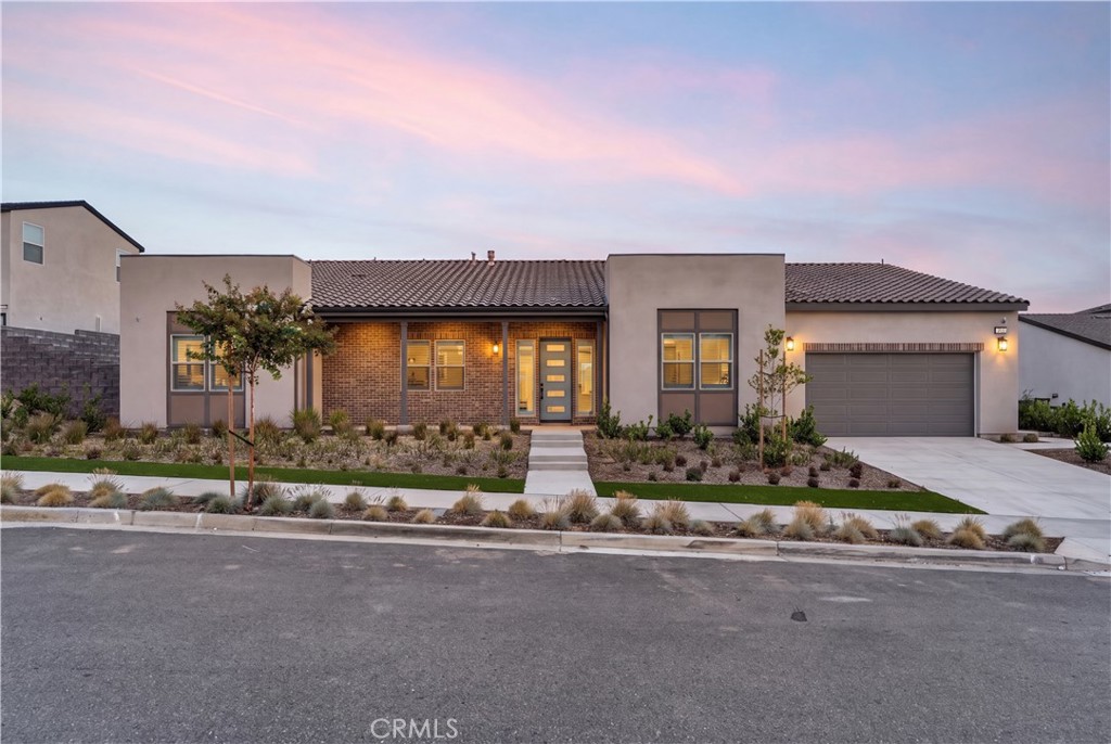 15849 Butterfly Property Photo 1