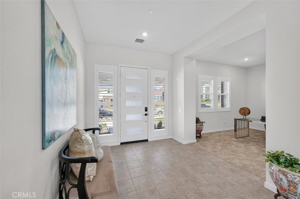 15849 Butterfly Property Photo 2
