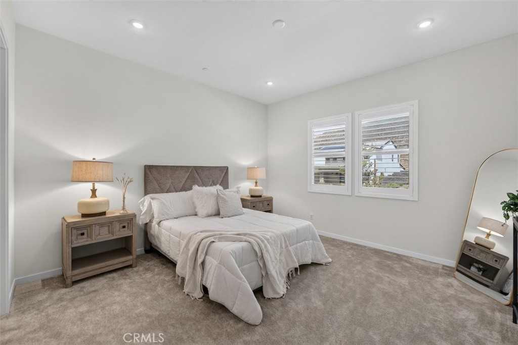 15849 Butterfly Property Photo 12