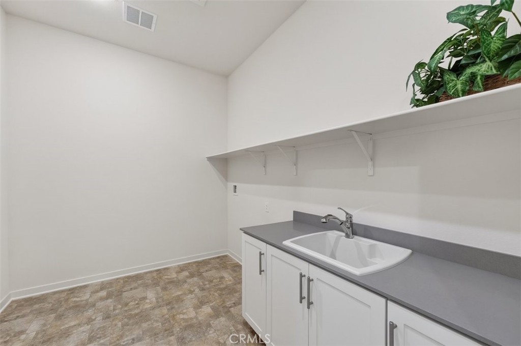 15849 Butterfly Property Photo 13