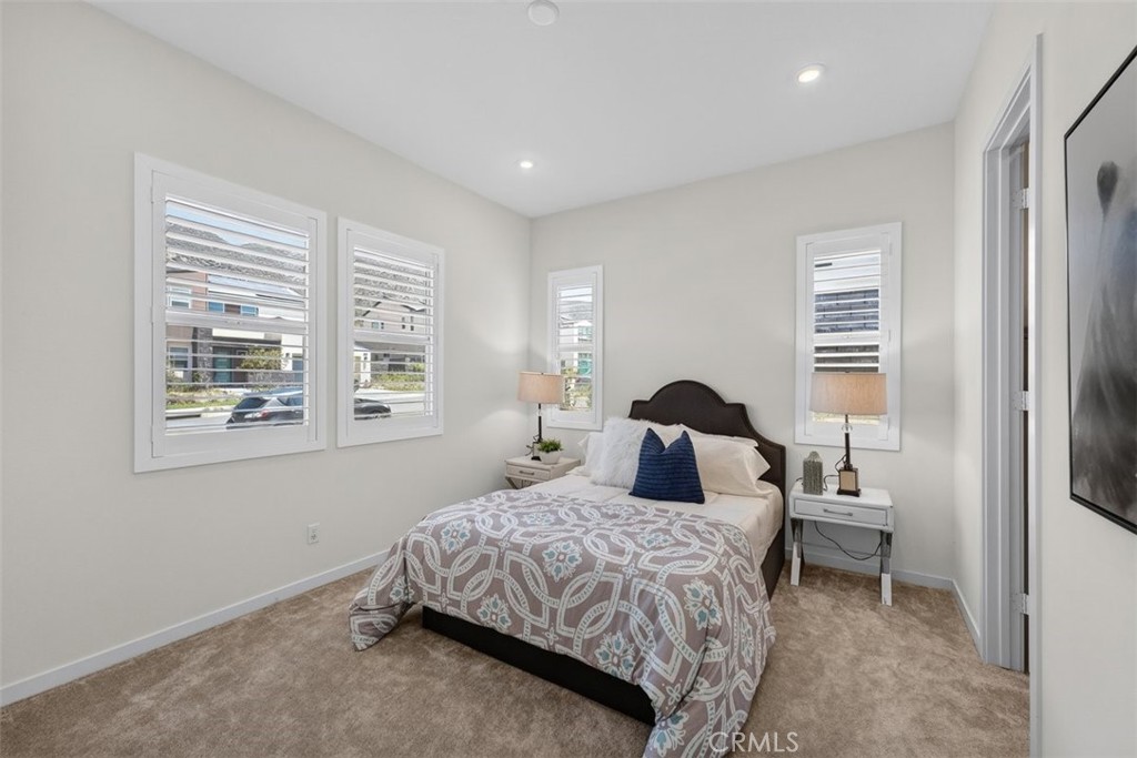 15849 Butterfly Property Photo 14