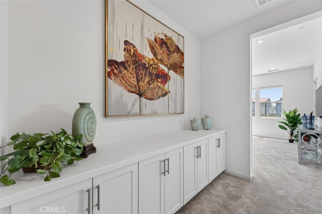 15849 Butterfly Property Photo 15