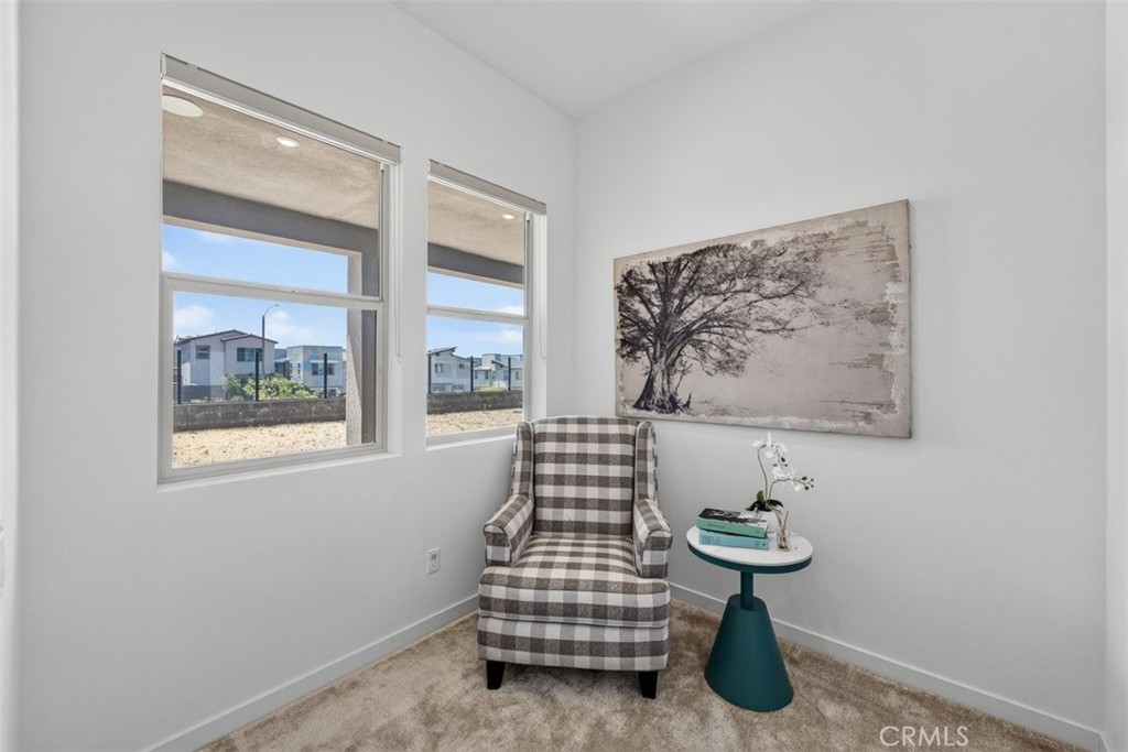 15849 Butterfly Property Photo 16