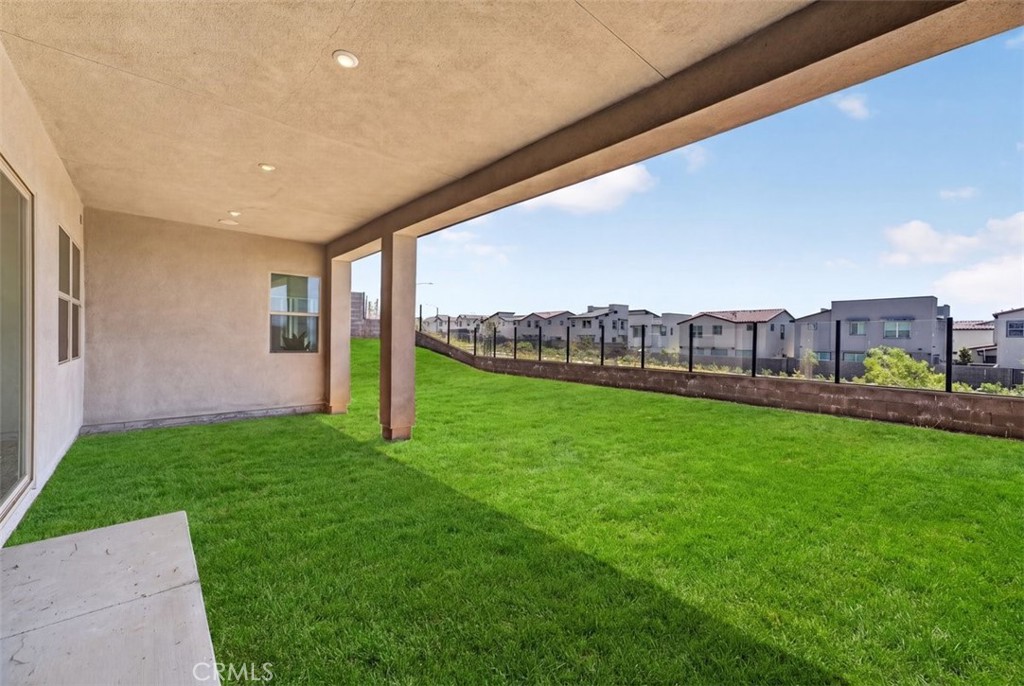 15849 Butterfly Property Photo 20