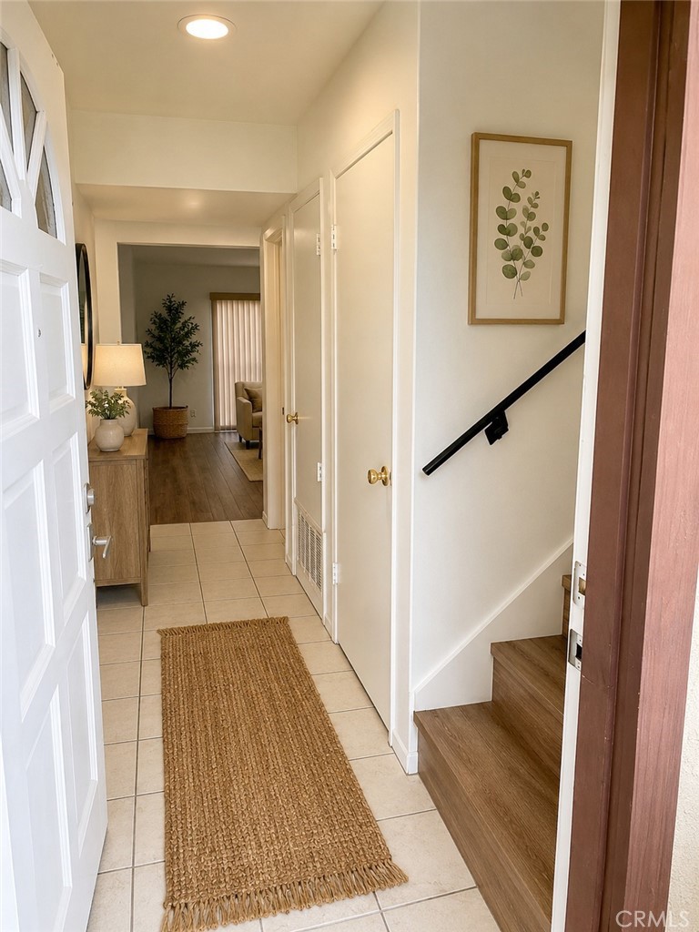 3963 Pennsylvania Avenue Property Photo 3
