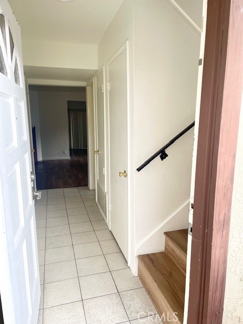 3963 Pennsylvania Avenue Property Photo 4