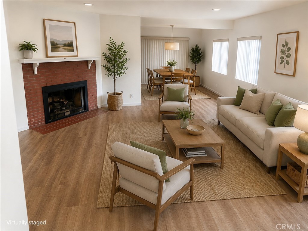 3963 Pennsylvania Avenue Property Photo 5