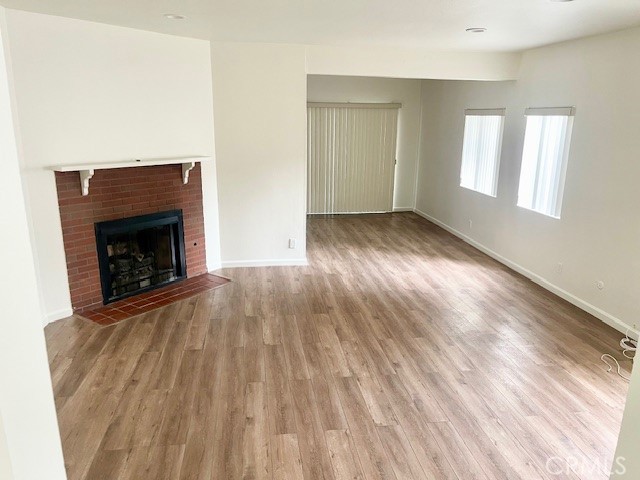 3963 Pennsylvania Avenue Property Photo 6