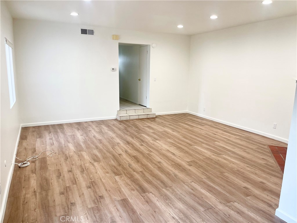3963 Pennsylvania Avenue Property Photo 8