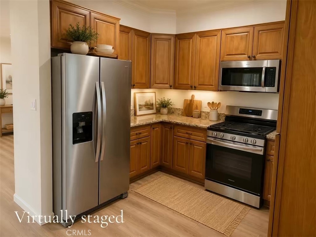 3963 Pennsylvania Avenue Property Photo 9