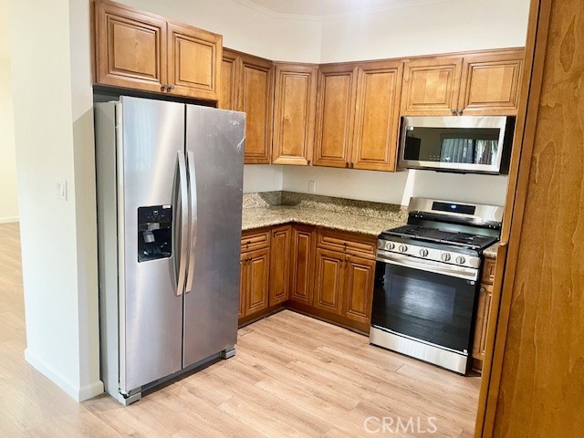 3963 Pennsylvania Avenue Property Photo 10