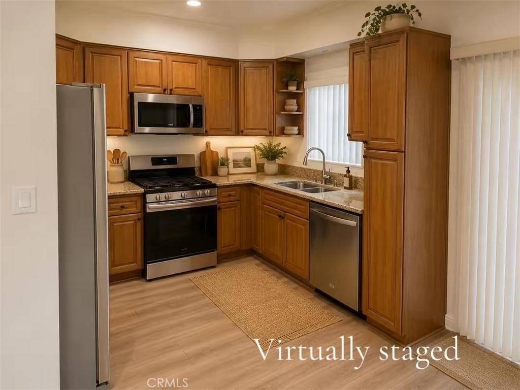 3963 Pennsylvania Avenue Property Photo 11