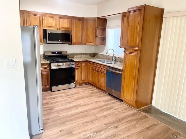 3963 Pennsylvania Avenue Property Photo 12