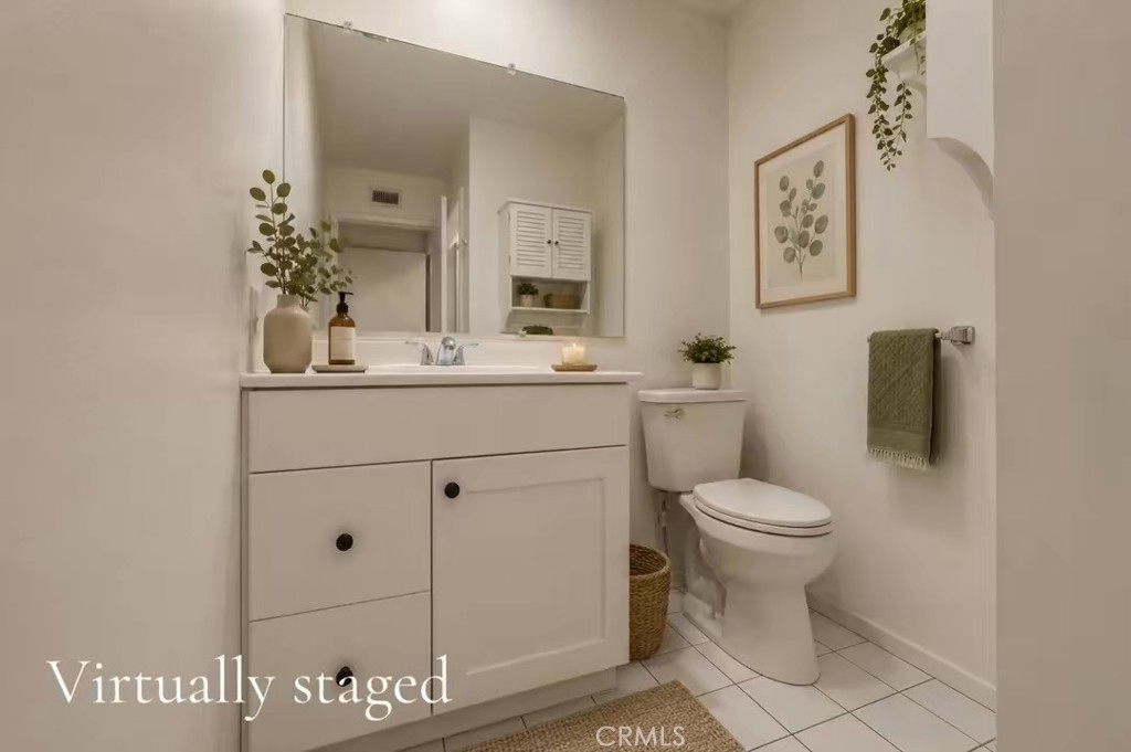 3963 Pennsylvania Avenue Property Photo 13