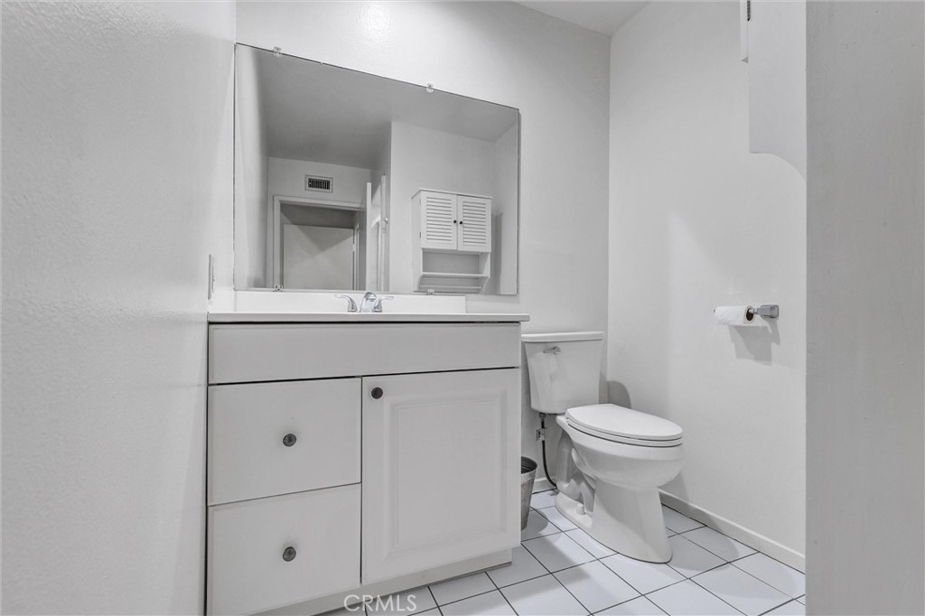 3963 Pennsylvania Avenue Property Photo 14
