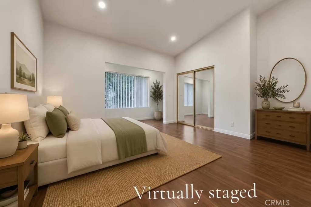 3963 Pennsylvania Avenue Property Photo 16