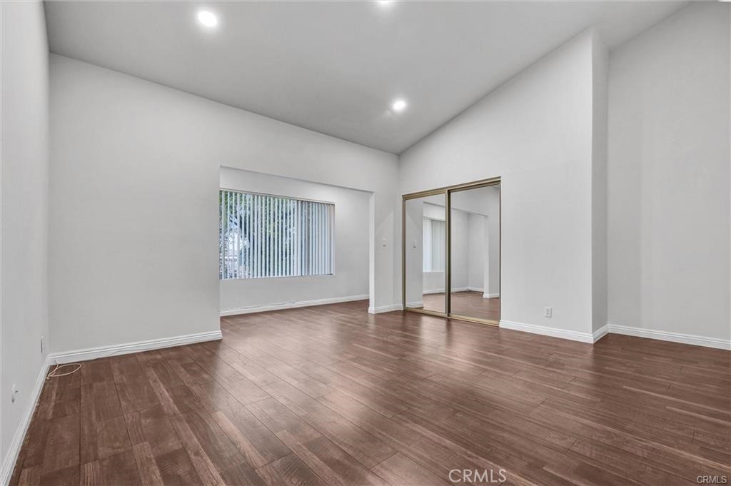 3963 Pennsylvania Avenue Property Photo 17