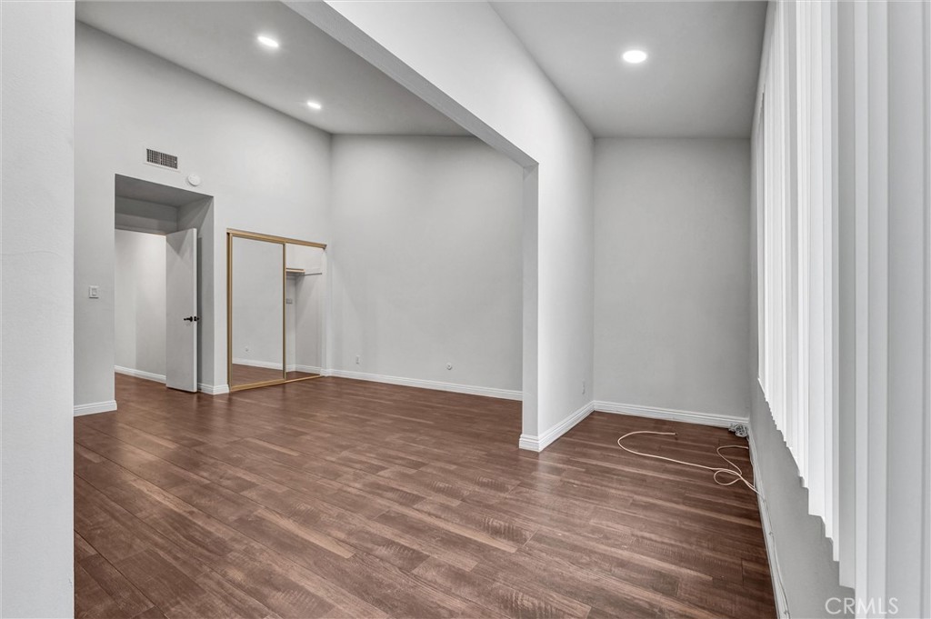 3963 Pennsylvania Avenue Property Photo 18