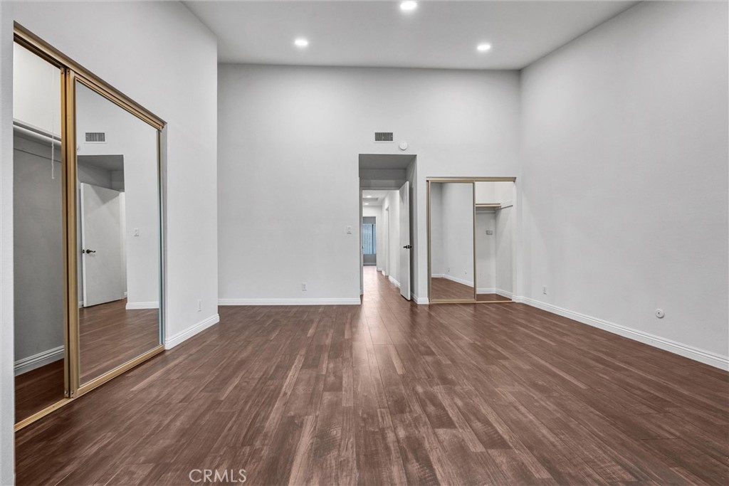 3963 Pennsylvania Avenue Property Photo 19
