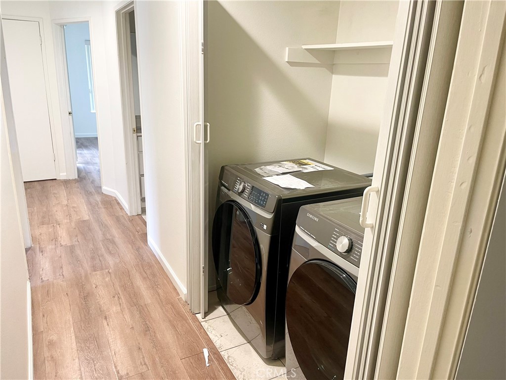 3963 Pennsylvania Avenue Property Photo 20