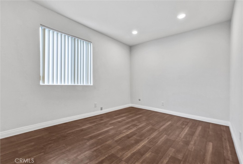 3963 Pennsylvania Avenue Property Photo 21