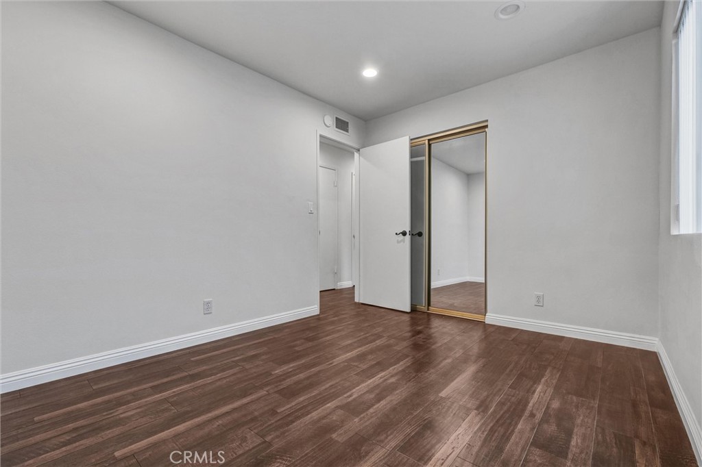 3963 Pennsylvania Avenue Property Photo 22