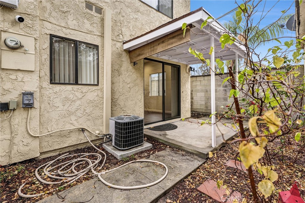 3963 Pennsylvania Avenue Property Photo 26