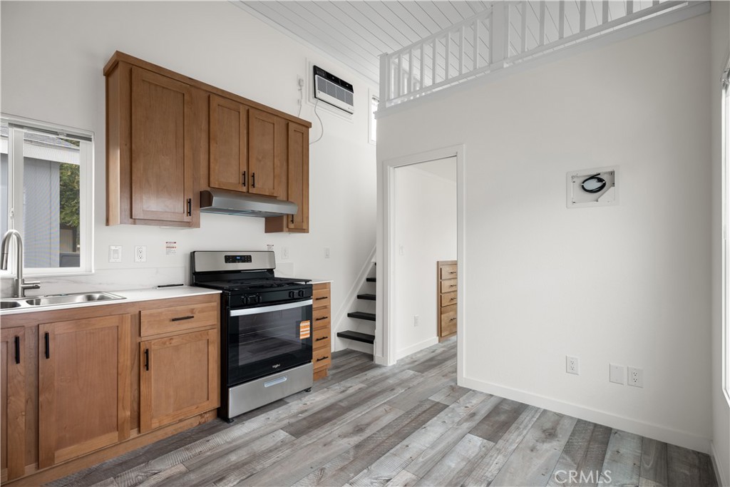 145 South Street A28 Property Photo 2
