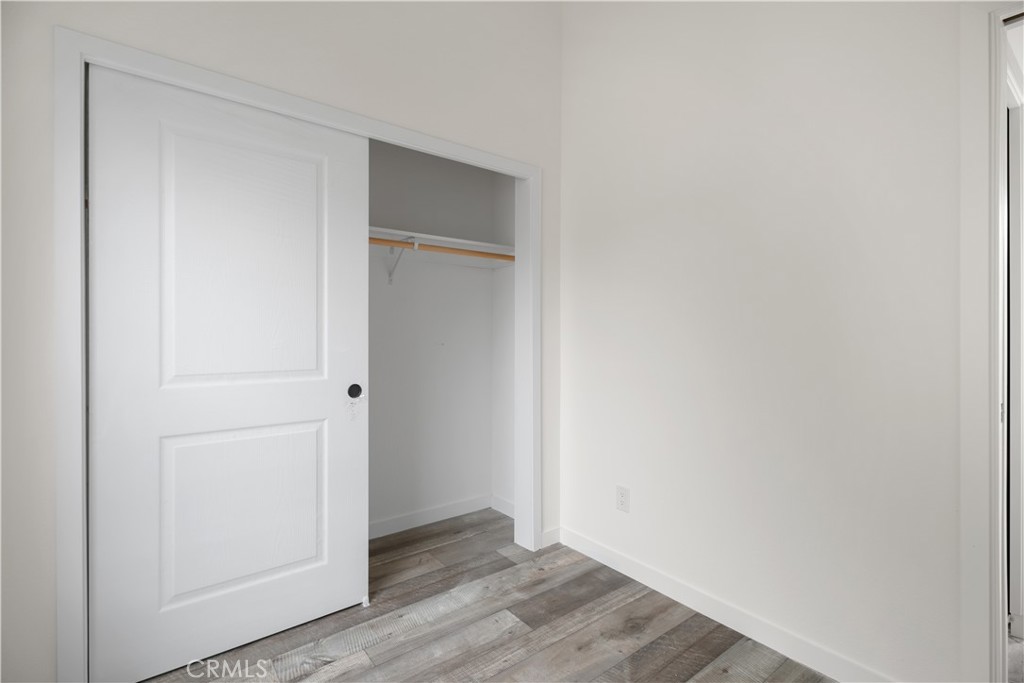 145 South Street A28 Property Photo 5